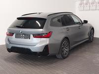 Náhled zezadu zprava