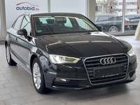 Widok z przodu po stronie prawej