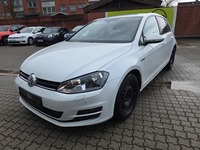 Náhled zpředu zleva