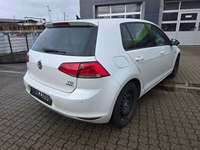 Náhled zezadu zprava