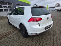 Náhled zezadu zleva