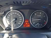 Aanzicht combi-instrument