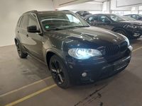 Aanzicht voor rechts