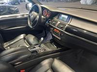 Aanzicht binnenruimte