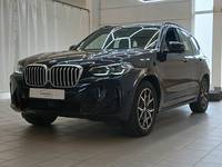 Náhled zpředu zleva