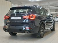 Náhled zezadu zprava