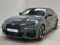 Náhled zpředu zleva