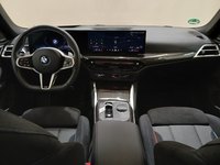 Vue de l’intérieur