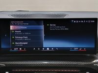 Attestation d'entretien