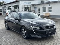 Ansicht vorne rechts