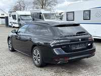 Ansicht hinten links