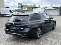 Ansicht hinten rechts