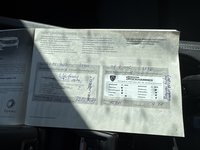 Szerviz dokumentáció