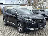 Ansicht vorne rechts