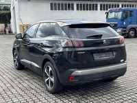 Ansicht hinten links