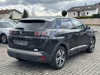 Ansicht hinten rechts