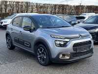 Ansicht vorne rechts