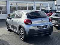 Ansicht hinten links