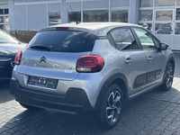 Ansicht hinten rechts