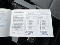 Documenti di assistenza