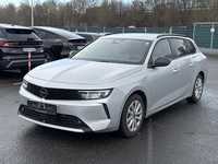 Opel Astra Sports Tourer 1,5 CDTI Automatik "Elegance"