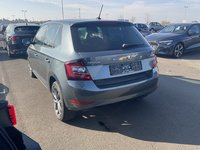 Náhled zezadu zleva