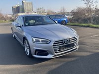 Pogled od napred  desno