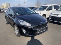 Pogled od napred  desno