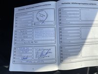 Детаљна фотографија