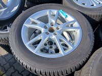 Imagine suplimentară