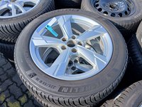 Imagine suplimentară