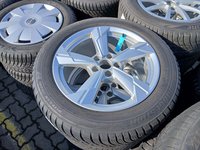 Imagine suplimentară