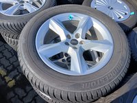 Imagine suplimentară