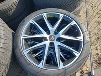 Imagine suplimentară