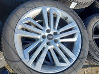 Imagine suplimentară