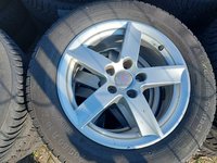 Imagine suplimentară