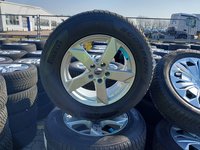 Вид спереди слева