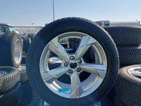 Вид спереди слева