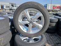 Вид спереди слева