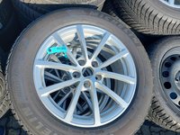 Дополнительное изображение