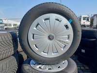 Räder / Reifen Paket 10 Satz