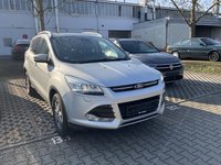 Pogled od napred  desno