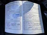 Детаљна фотографија