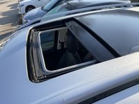 Детаљна фотографија