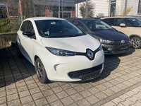 Pogled od napred  desno