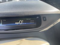 Детаљна фотографија