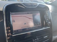 Детаљна фотографија