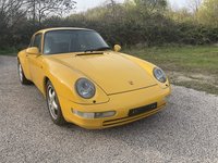 Pogled sprijeda desno