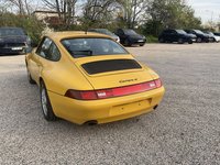 Pogled straga lijevo