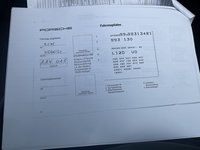 Fotografija s detaljima